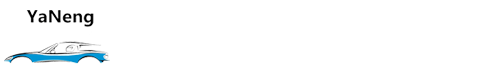 亞能(néng)